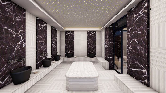 Image No.18-1 Bed Apartment for sale