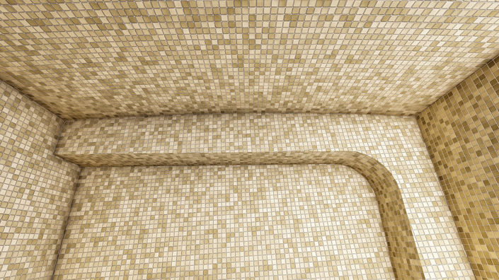 Image No.26-1 Bed Apartment for sale