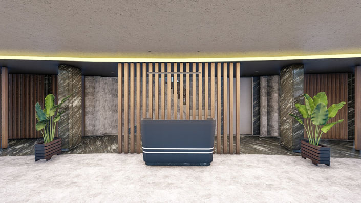 Image No.8-1 Bed Apartment for sale