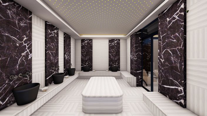 Image No.18-2 Bed Apartment for sale