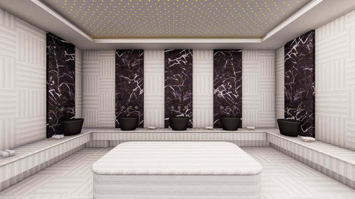 Image No.25-2 Bed Apartment for sale