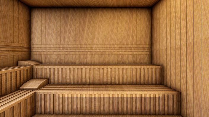 Image No.27-2 Bed Apartment for sale