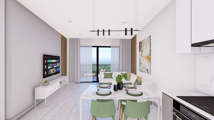 Image No.29-2 Bed Apartment for sale