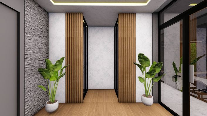 Image No.22-2 Bed Apartment for sale