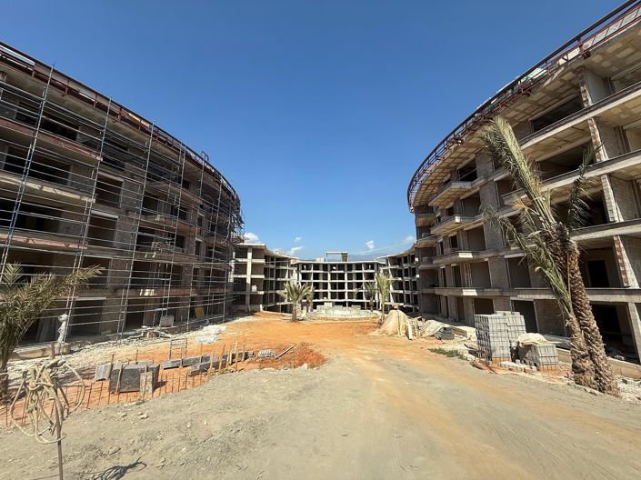 Image No.34-2 Bed Apartment for sale