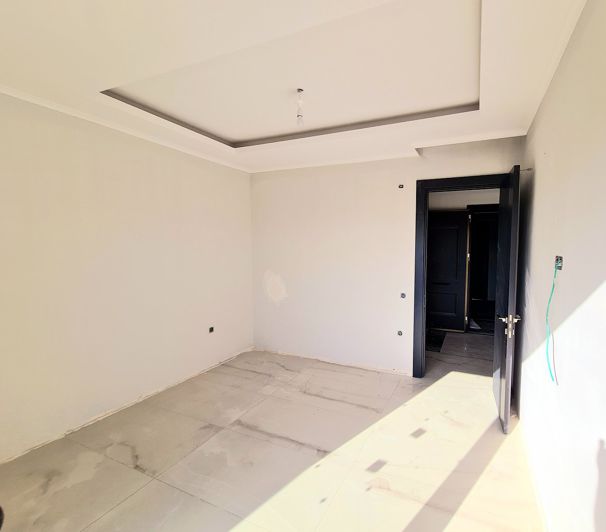 Image No.22-1 Bed Apartment for sale