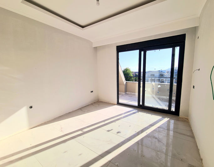 Image No.24-1 Bed Apartment for sale