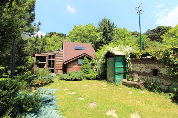 Image No.11-2 Bed House/Villa for sale