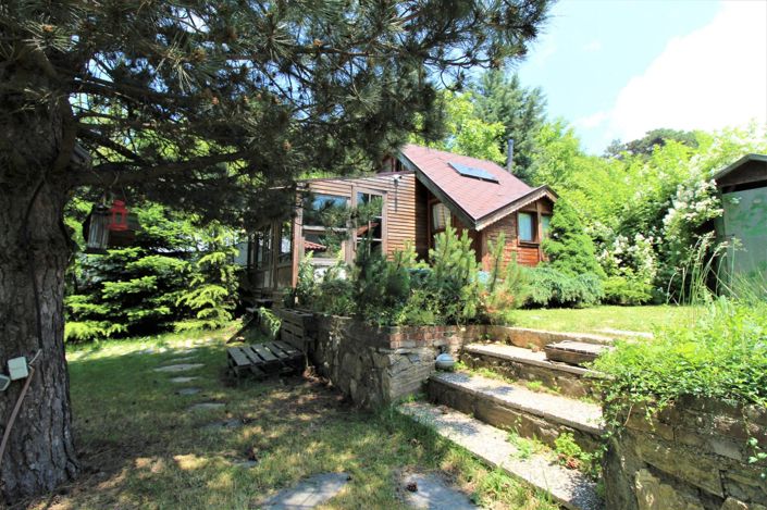 Image No.12-2 Bed House/Villa for sale