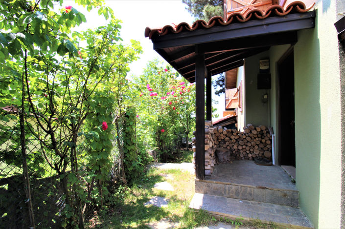 Image No.15-2 Bed House/Villa for sale
