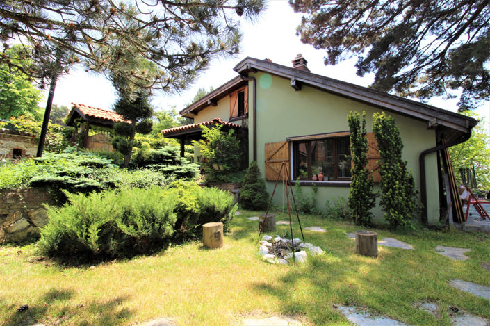 Image No.2-2 Bed House/Villa for sale