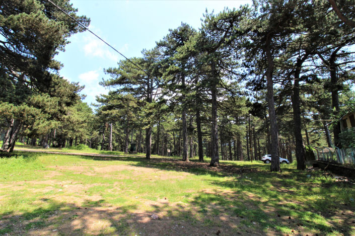 Image No.21-2 Bed House/Villa for sale