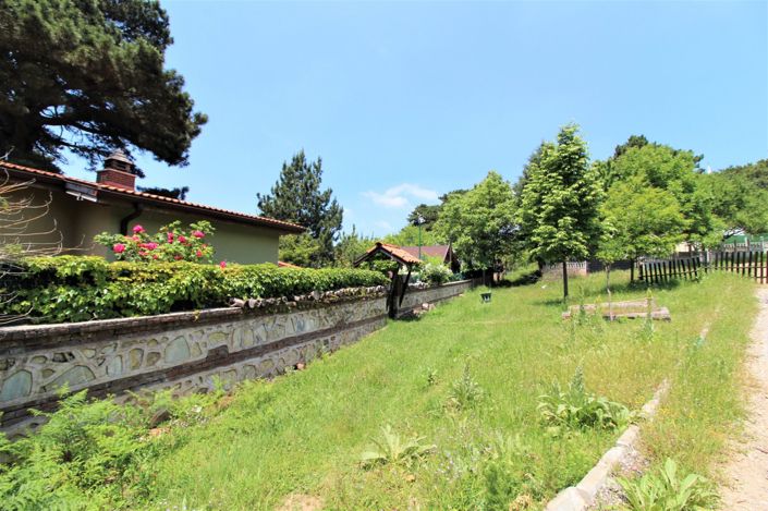 Image No.25-2 Bed House/Villa for sale