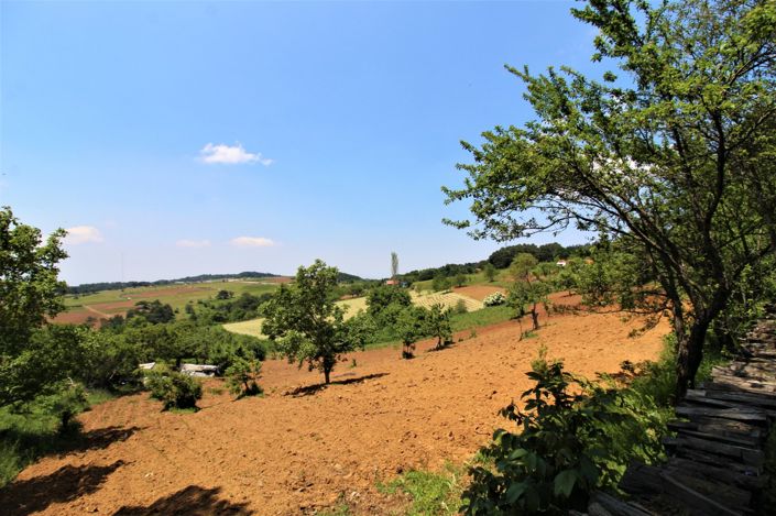 Image No.27-2 Bed House/Villa for sale