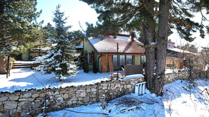 Image No.3-2 Bed House/Villa for sale