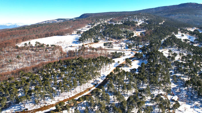 Image No.34-2 Bed House/Villa for sale