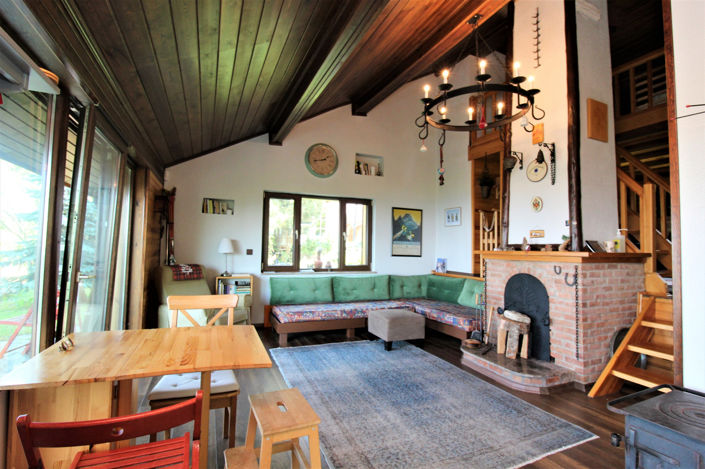 Image No.35-2 Bed House/Villa for sale