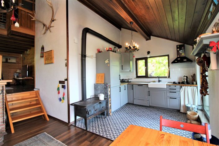 Image No.37-2 Bed House/Villa for sale