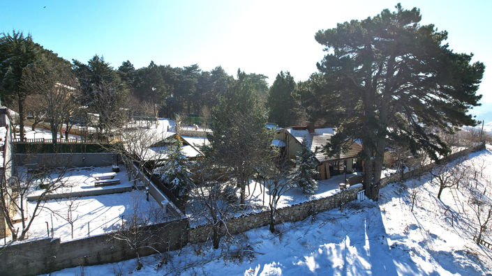 Image No.4-2 Bed House/Villa for sale