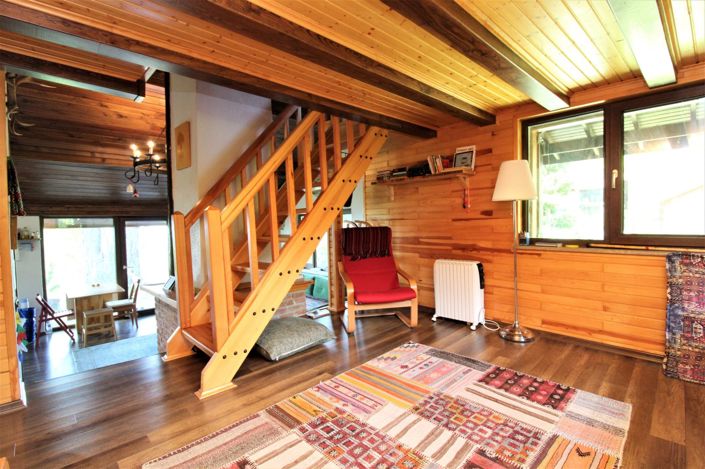 Image No.43-2 Bed House/Villa for sale