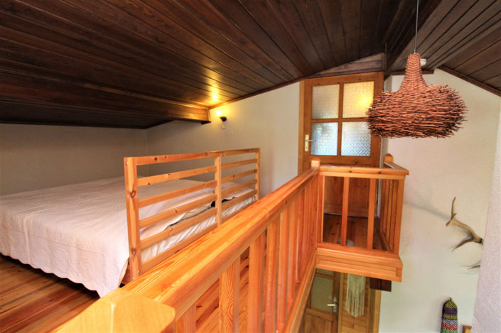 Image No.46-2 Bed House/Villa for sale