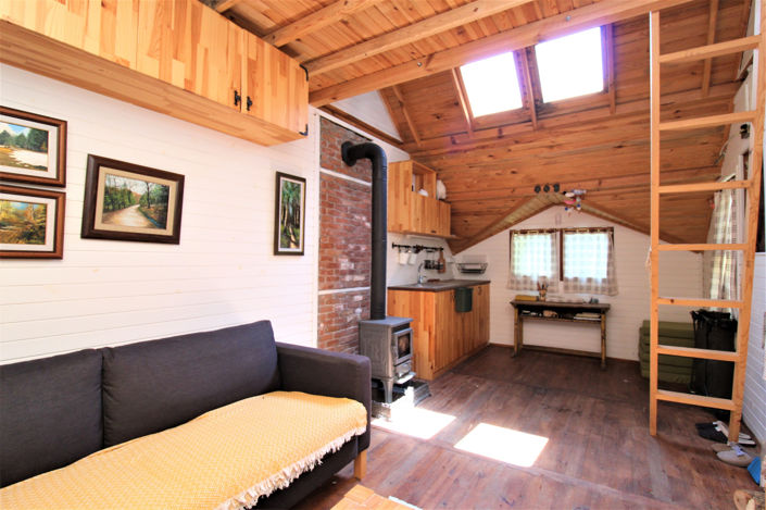 Image No.49-2 Bed House/Villa for sale