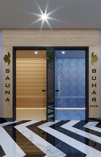 Image No.10-1 Bed Apartment for sale