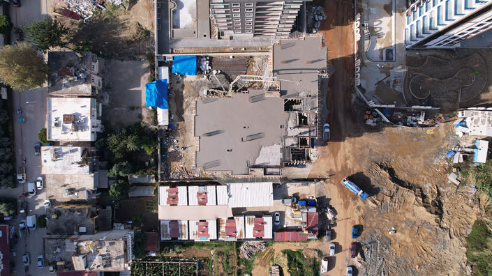 Image No.15-1 Bed Apartment for sale