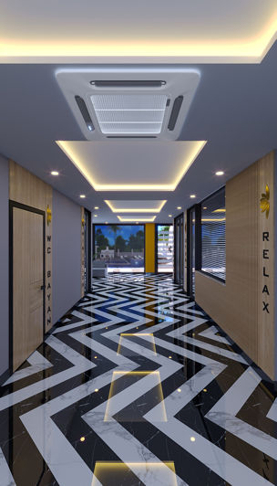 Image No.6-1 Bed Apartment for sale