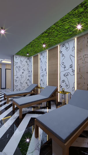 Image No.9-1 Bed Apartment for sale