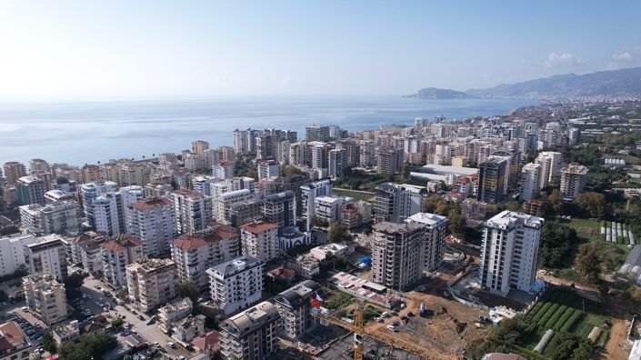 Image No.19-2 Bed Apartment for sale