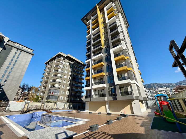 Image No.3-2 Bed Apartment for sale