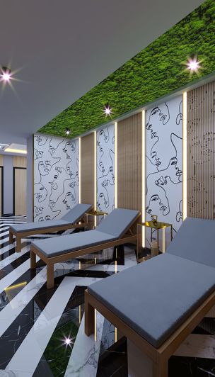 Image No.9-2 Bed Apartment for sale