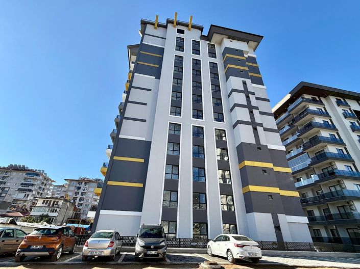 Image No.9-2 Bed Apartment for sale