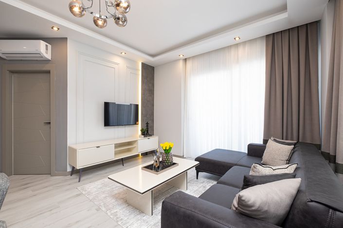 Image No.21-4 Bed Apartment for sale