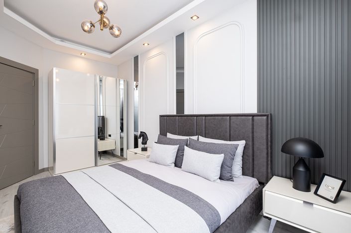 Image No.27-4 Bed Apartment for sale