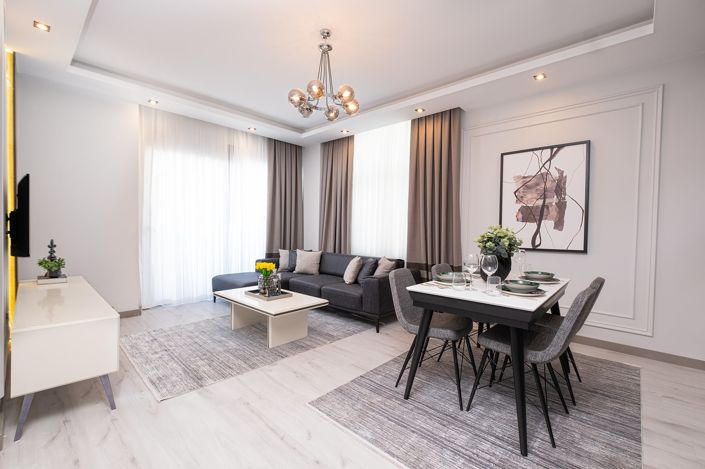 Image No.25-4 Bed Apartment for sale