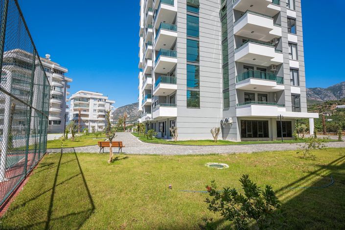 Image No.7-4 Bed Apartment for sale