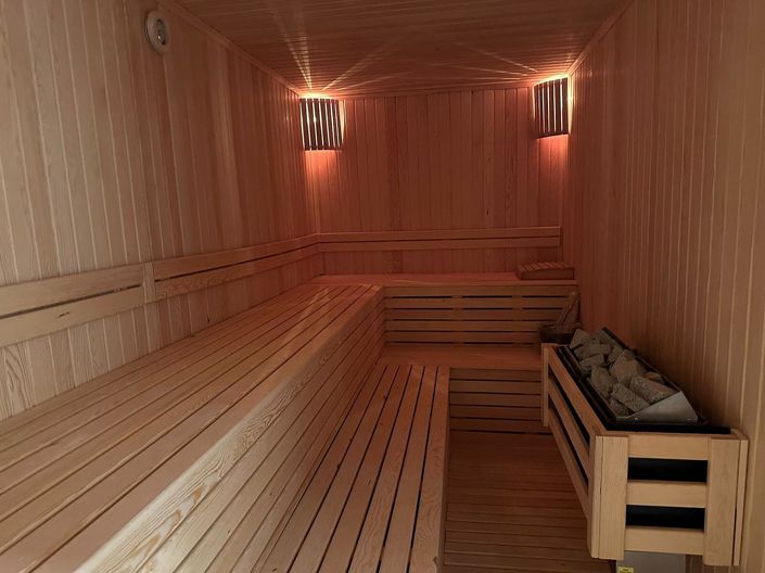 Image No.19-Appartement de 5 chambres à vendre à Mahmutlar