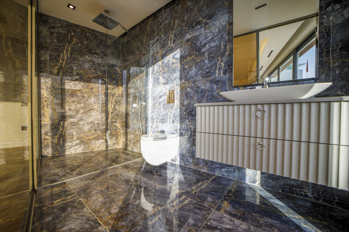 Image No.12-6 Bed House/Villa for sale