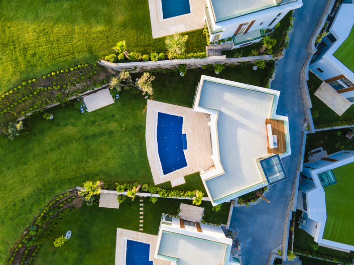 Image No.6-6 Bed House/Villa for sale