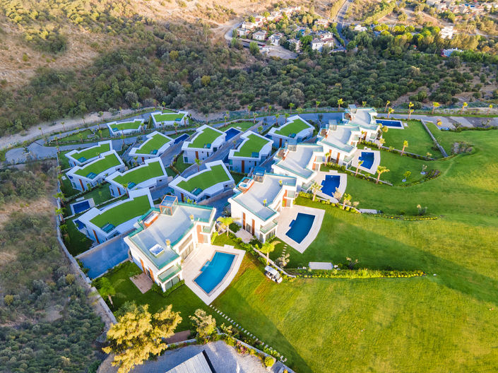 Image No.8-6 Bed House/Villa for sale