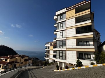 Exterior 1