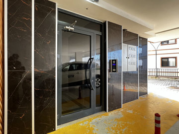 Exterior 13