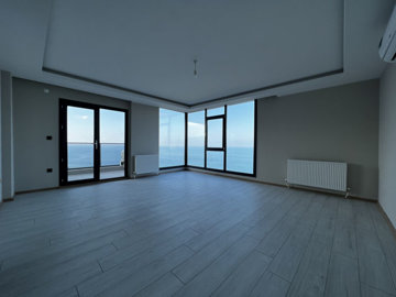 Interior 2