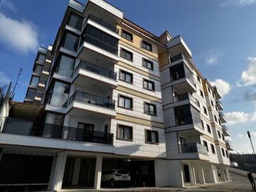 Exterior 5