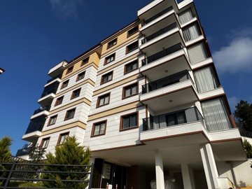 Exterior 6