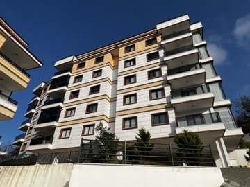 Exterior 7