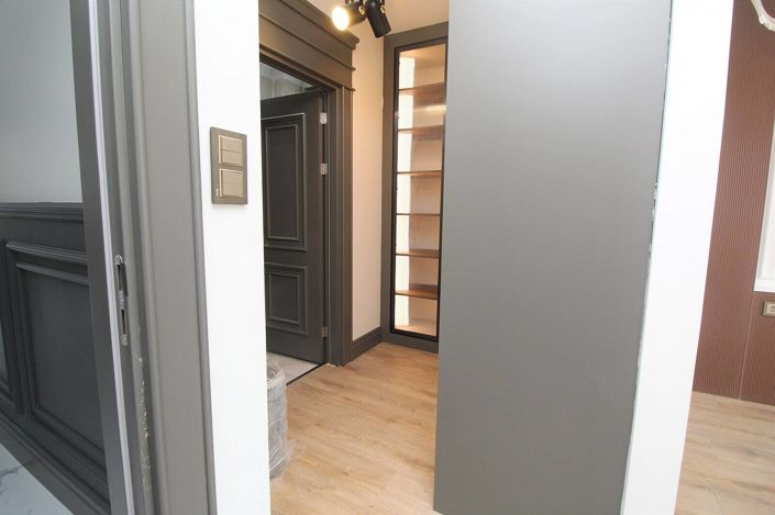 Image No.17-Maison / Villa de 5 chambres à vendre à Basaksehir