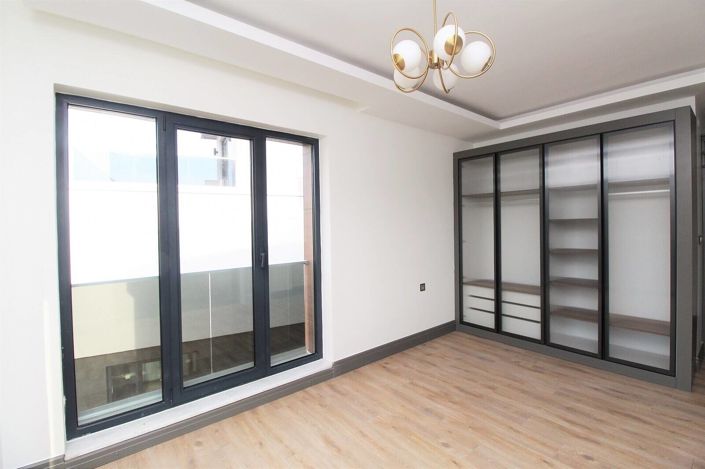 Image No.18-Maison / Villa de 5 chambres à vendre à Basaksehir